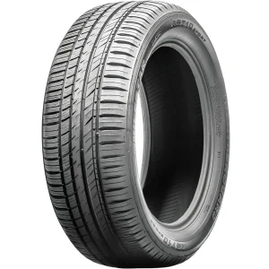 Milestar Weatherguard AS710 Sport 235/50R18 101W XL