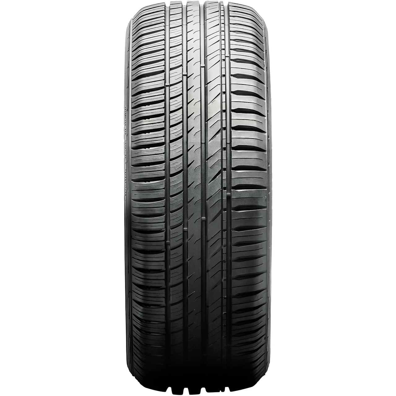 Milestar Weatherguard AS710 Sport 235/50R18 101W XL