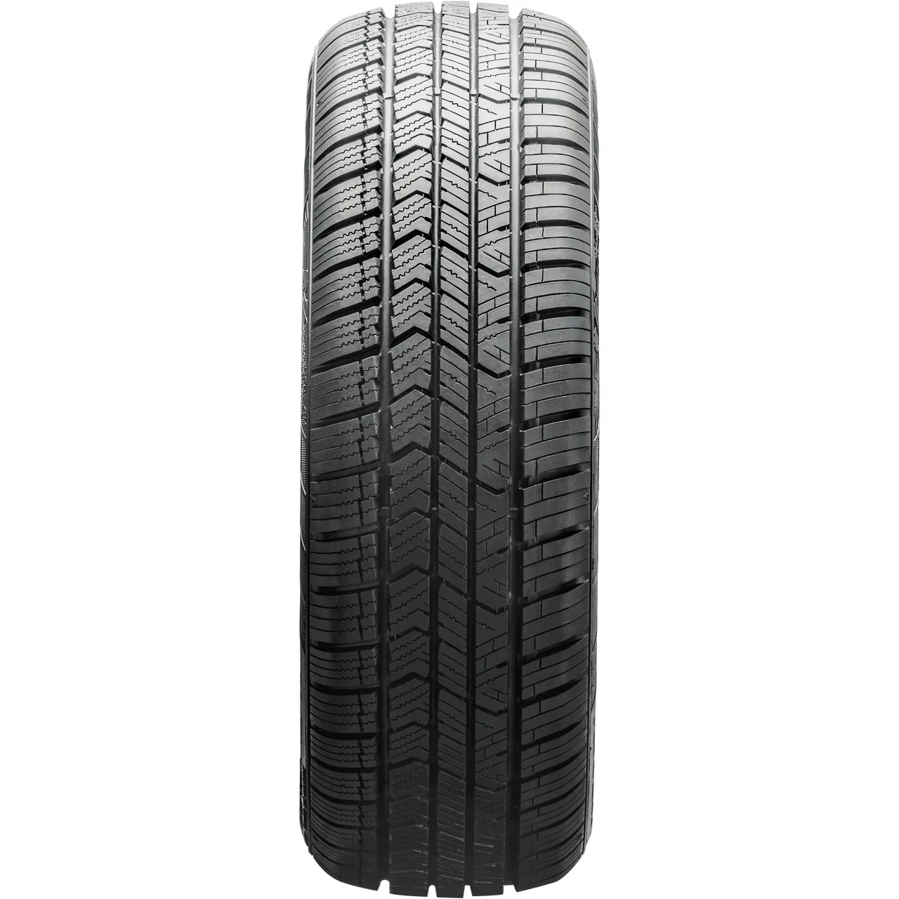 Milestar Weatherguard AW365 205/50R17 93H XL