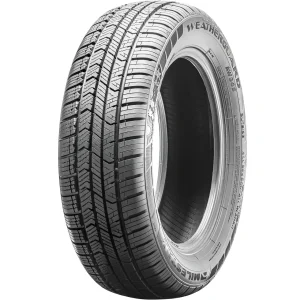 Milestar Weatherguard AW365 215/70R16 100H