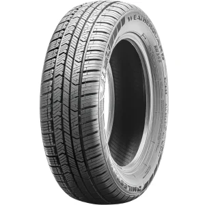 Milestar Weatherguard AW365 235/50R18 101V XL