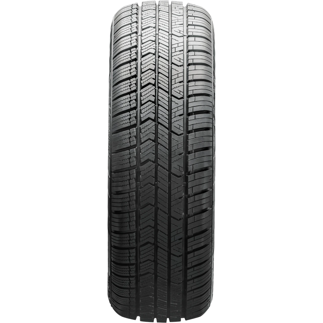 Milestar Weatherguard AW365 235/50R18 101V XL