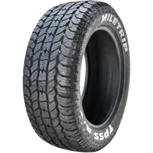 Miletrip TP55 A/T 285/60R18 120T XL