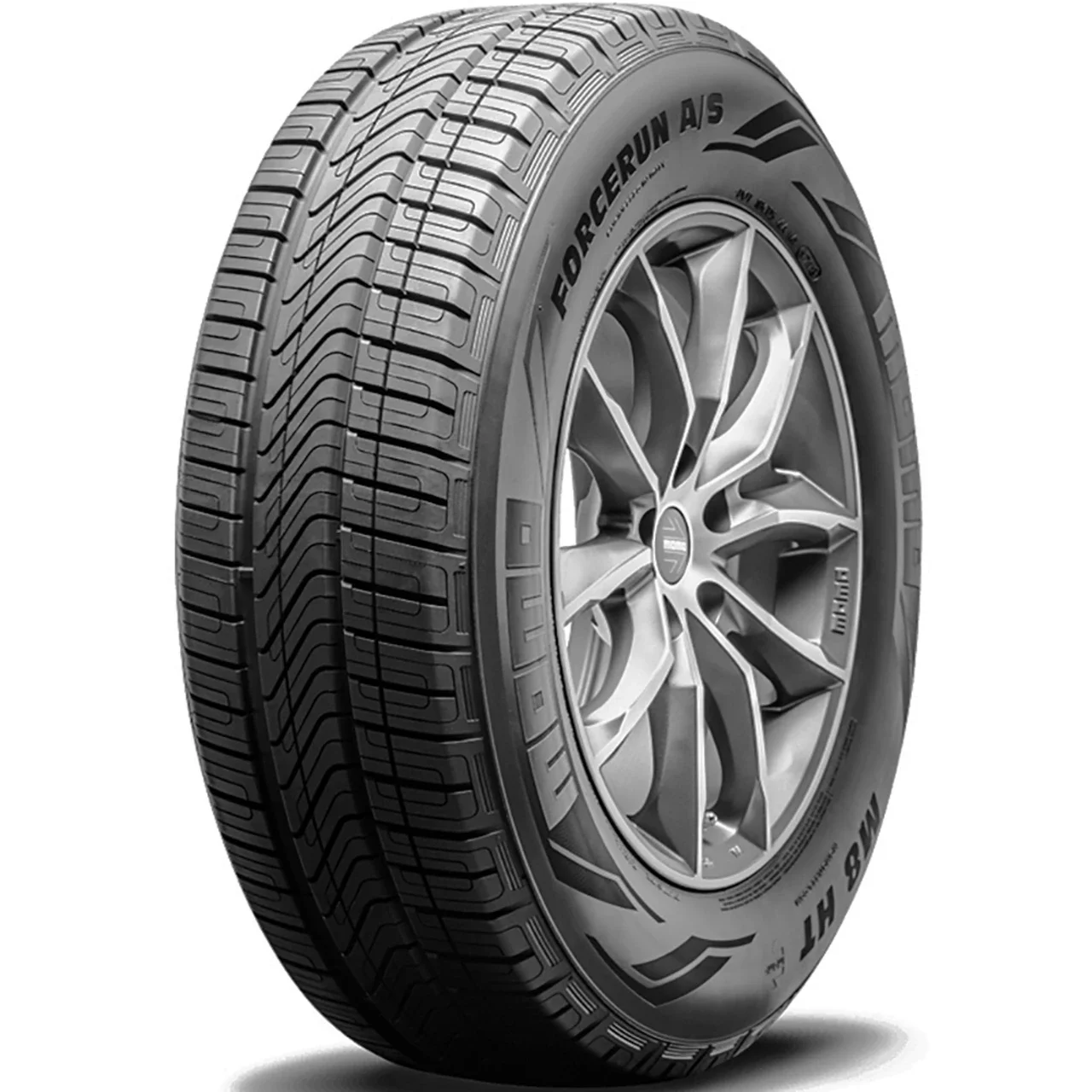 MOMO Forcerun M8 HT 225/70R16 107H XL