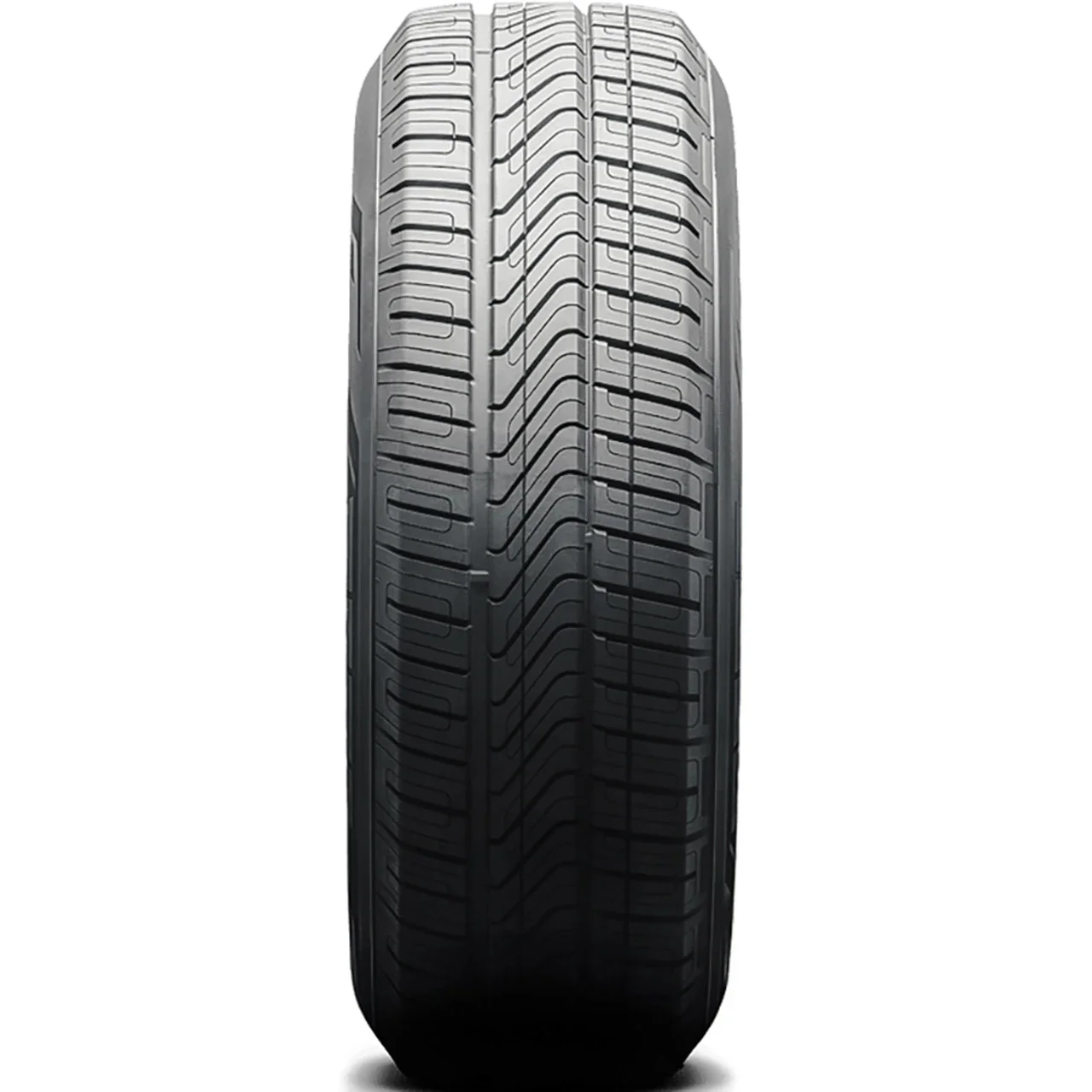 MOMO Forcerun M8 HT 225/70R16 107H XL