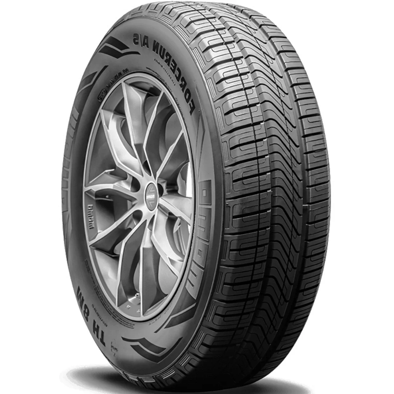 MOMO Forcerun M8 HT 225/70R16 107H XL