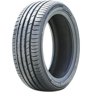 MOMO Toprun M300 AS Sport 245/45R19 ZR 102Y XL