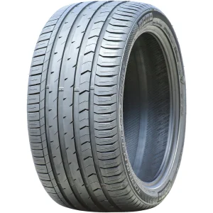 MOMO Toprun M300 AS Sport 255/35R18 ZR 94Y XL