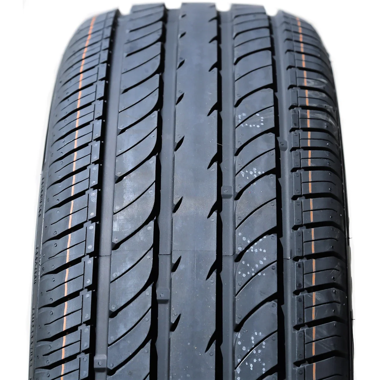 Montreal Eco-2 235/55R19 105V XL