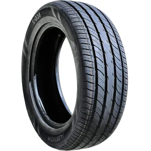 Montreal Eco-2 245/45R18 100W XL