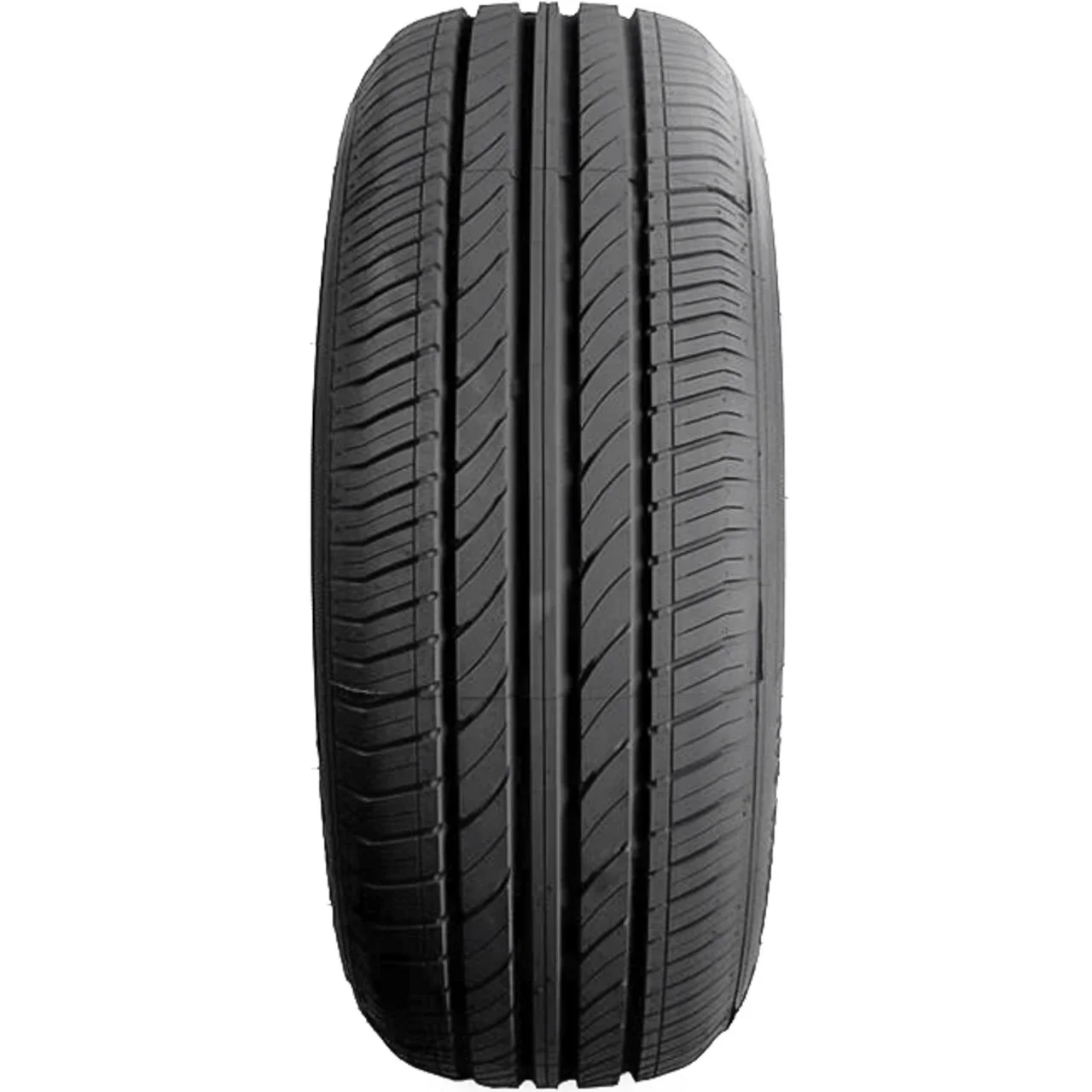 Montreal Eco 201 195/65R15 91H