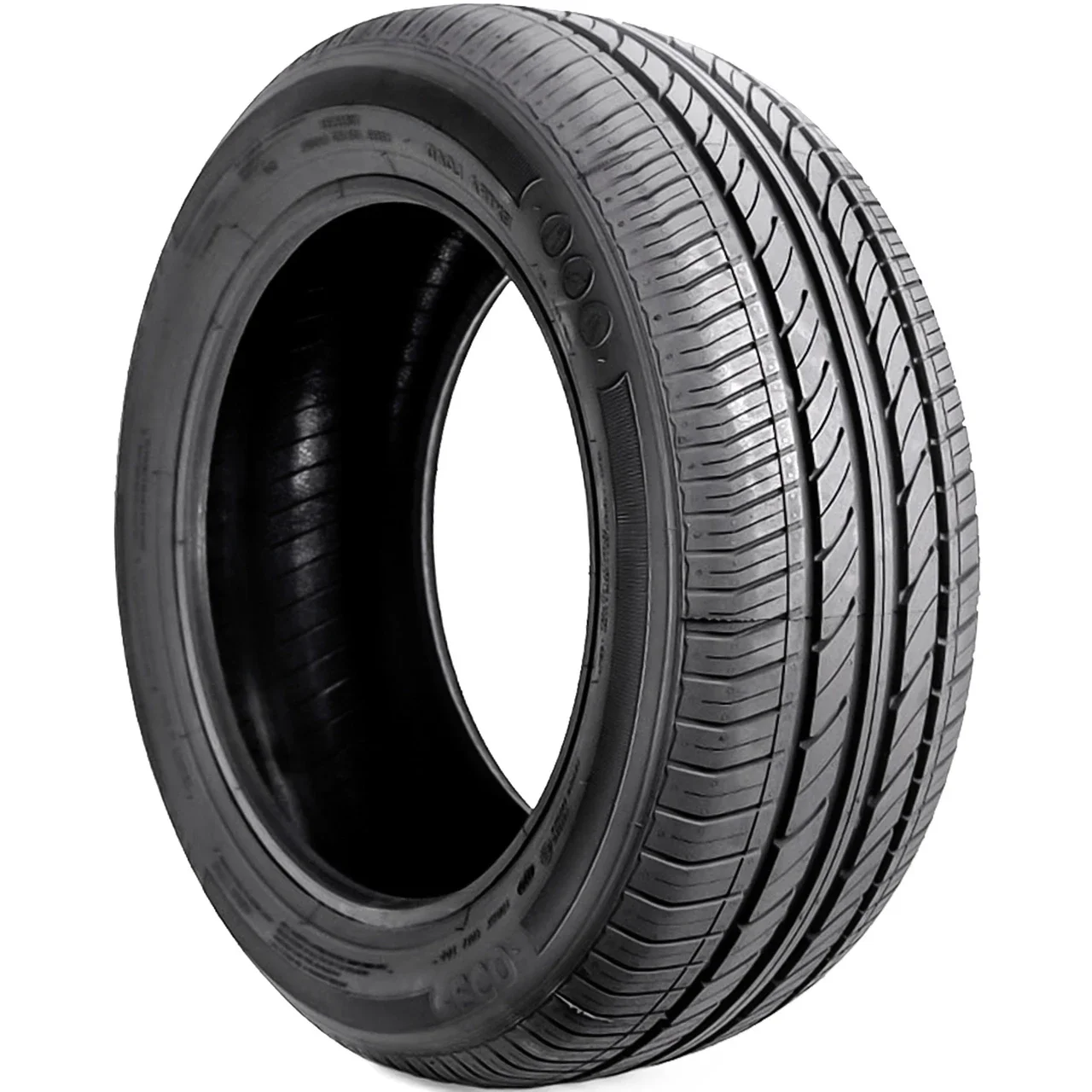 Montreal Eco 201 195/65R15 91H