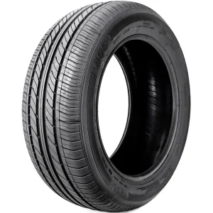 Montreal Eco 201 215/50R17 95W XL