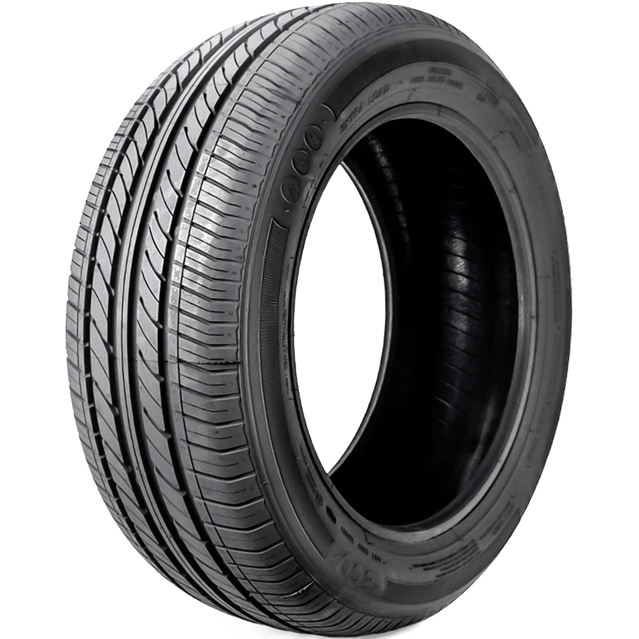 Montreal Eco 201 215/50R17 95W XL