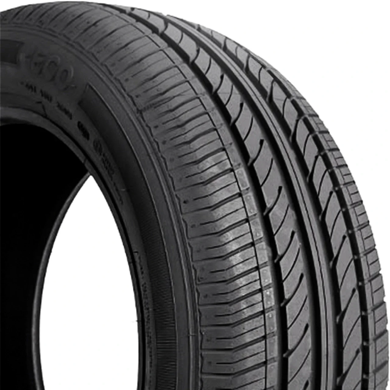 Montreal Eco 201 215/50R17 95W XL