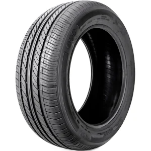 Montreal Eco 201 225/55R17 97W