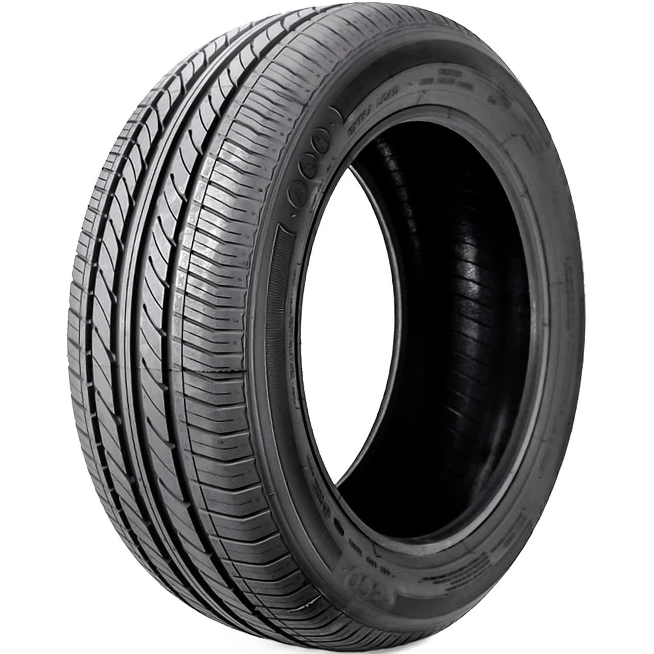 Montreal Eco 201 225/55R17 97W
