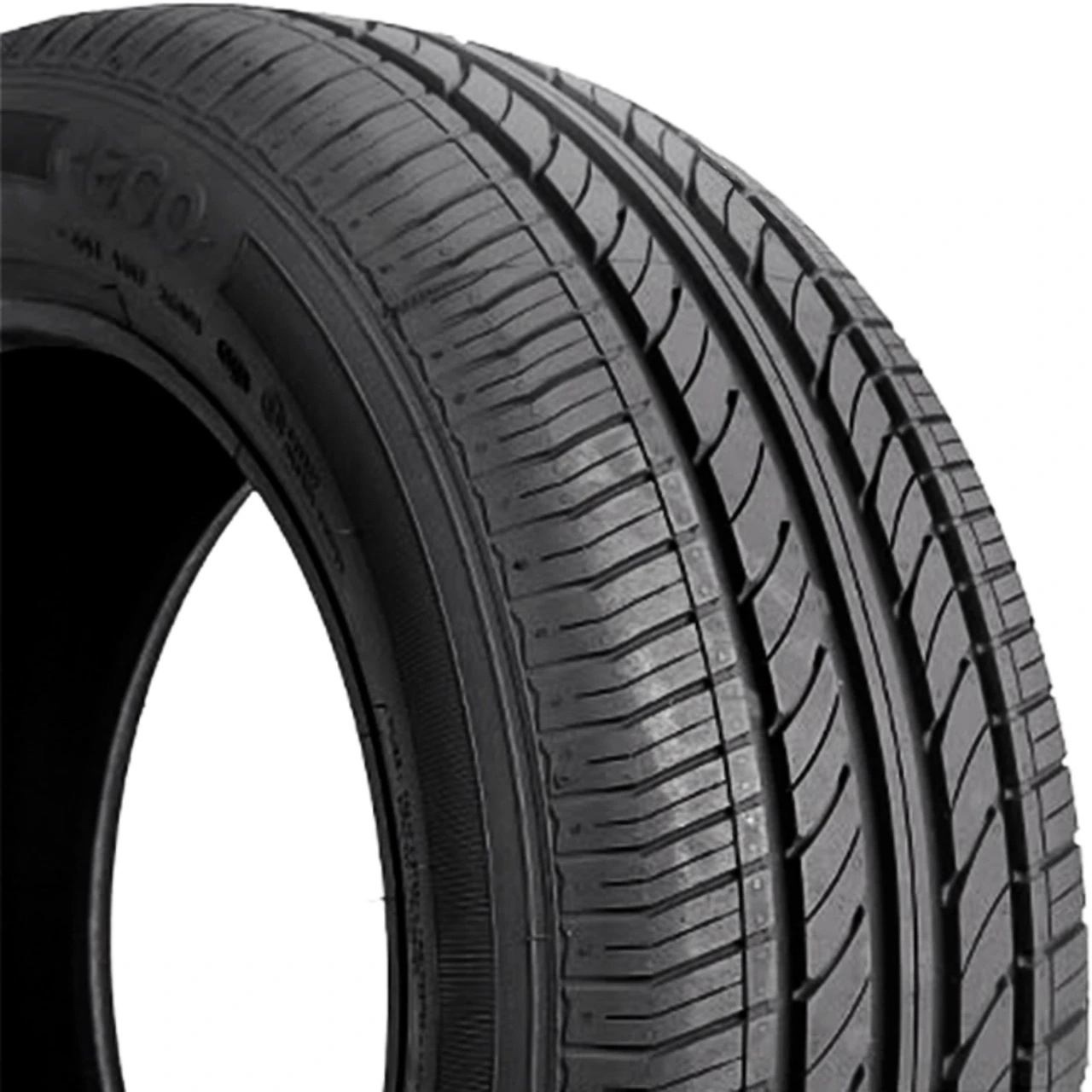Montreal Eco 201 225/55R17 97W