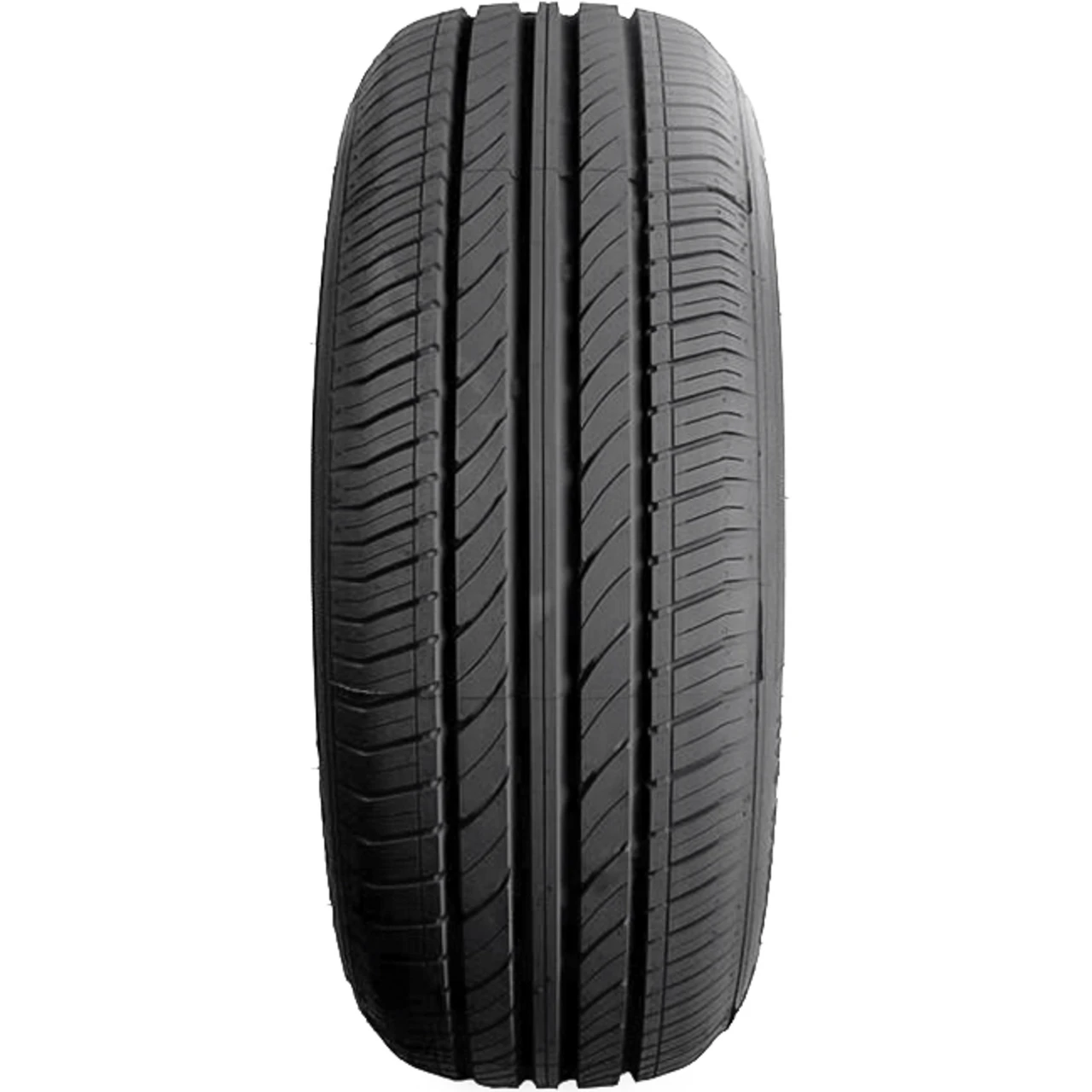 Montreal Eco 201 225/55R17 97W
