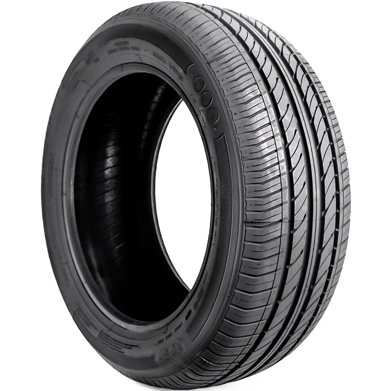 Montreal Eco 201 225/55R17 97W