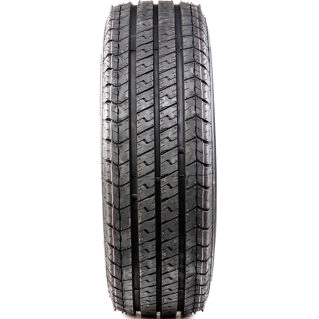 Montreal LT-300 235/65R16 121/119R F (12 Ply)