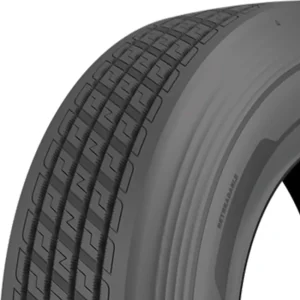 Montreal MTR91 295/75R22.5 144/141M G (14 Ply)