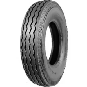 MRF Super Miler 10-20 H (16 Ply) (TTF)