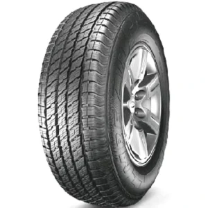 MRF Wanderer A/S 245/65R17 107H