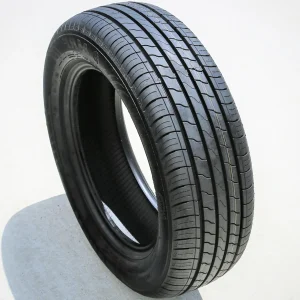 MRF Wanderer Street 205/60R16 92H