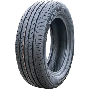 MRF Wanderer Street A1 195/60R16 89H