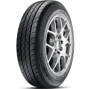 MRF ZLX 175/60R15 81H
