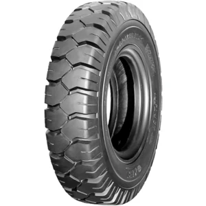 MRL MFL 437 Loadstar Plus 7-12 134A5 14 Ply (TTF)