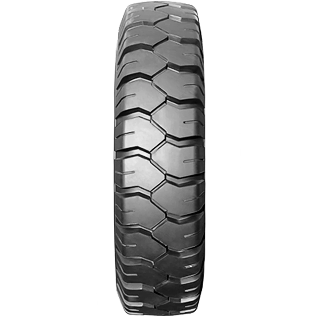 MRL MFL 437 Loadstar Plus 7-12 134A5 14 Ply (TTF)