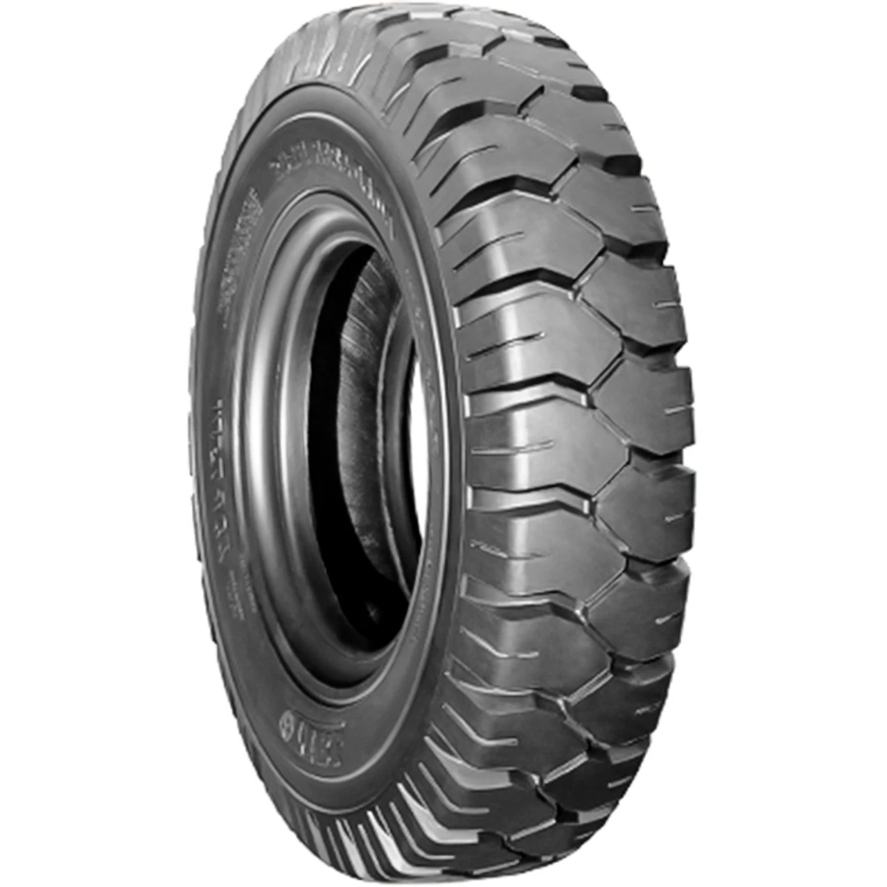 MRL MFL 437 Loadstar Plus 7-12 134A5 14 Ply (TTF)