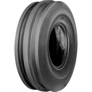 MRL MTF 212 Dabang TR 9.5L-15 110/106A6/A8 10 Ply