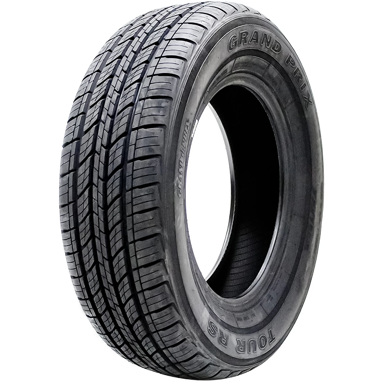 Multi-Mile Grand Prix Tour RS 205/70R15 96T