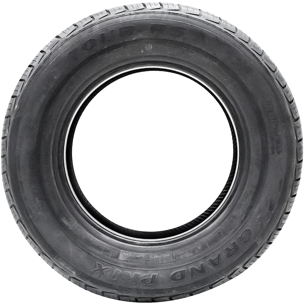 Multi-Mile Grand Prix Tour RS 205/70R15 96T