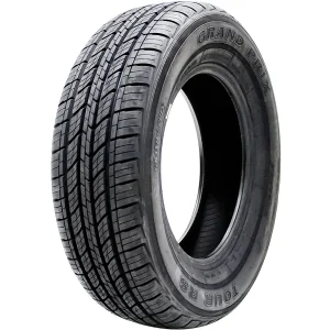 Multi-Mile Grand Prix Tour RS 225/50R18 95H