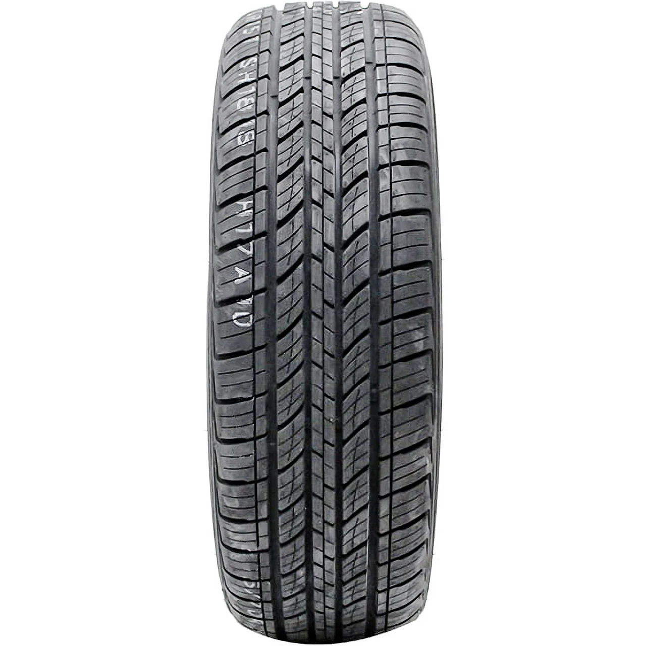 Multi-Mile Grand Prix Tour RS 225/50R18 95H