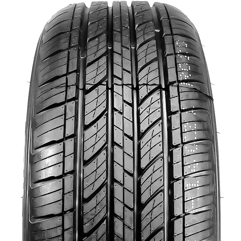 Multi-Mile Matrix Tour RS 195/55R15 85V