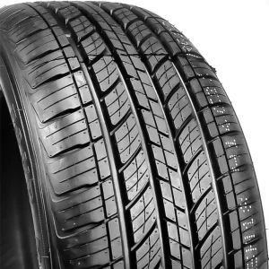 Multi-Mile Matrix Tour RS 195/70R14 91T