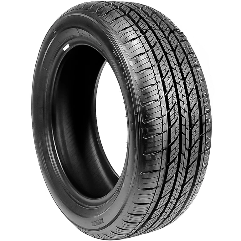 Multi-Mile Matrix Tour RS 195/70R14 91T