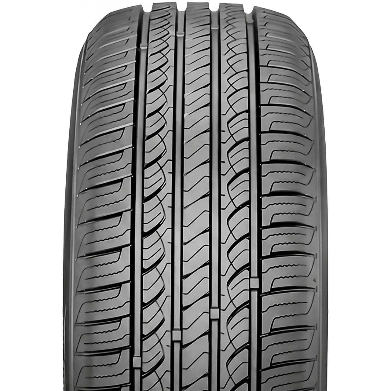 Multi-Mile Matrix Tour RS II 215/70R15 98T