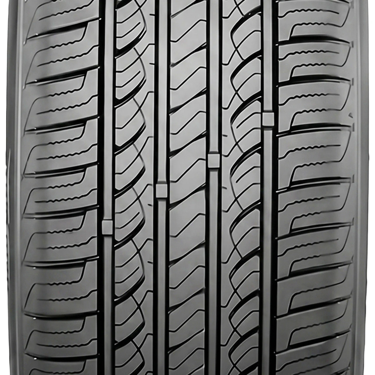 Multi-Mile Matrix Tour RS II 235/40R19 96V XL