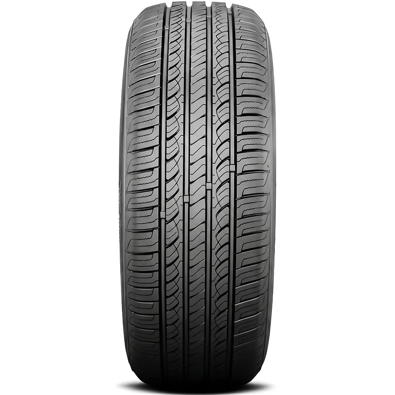 Multi-Mile Matrix Tour RS II 245/45R20 99H