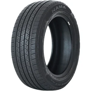 Nama Maxaggres H/T NM-76 235/60R18 107V XL