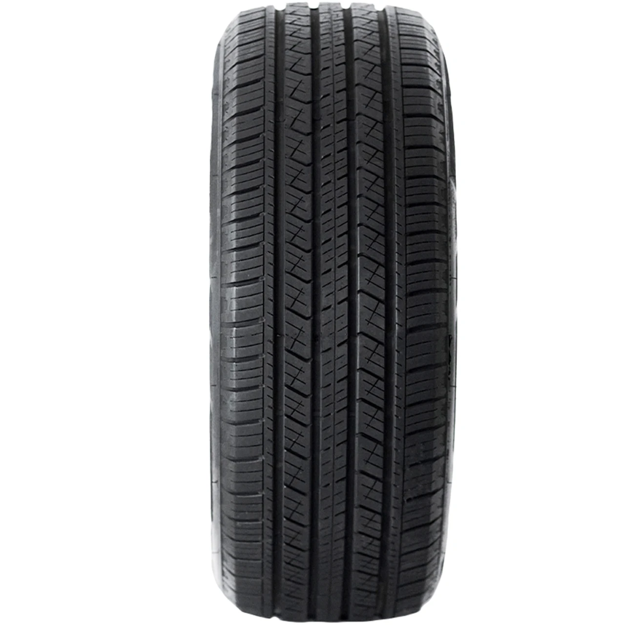 Nama Maxaggres H/T NM-76 235/60R18 107V XL