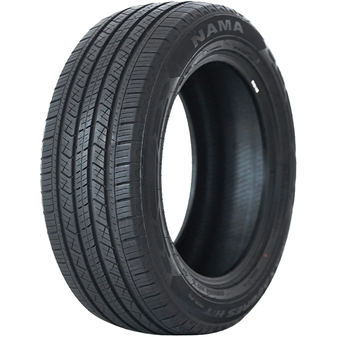 Nama Maxaggres H/T NM-76 235/60R18 107V XL