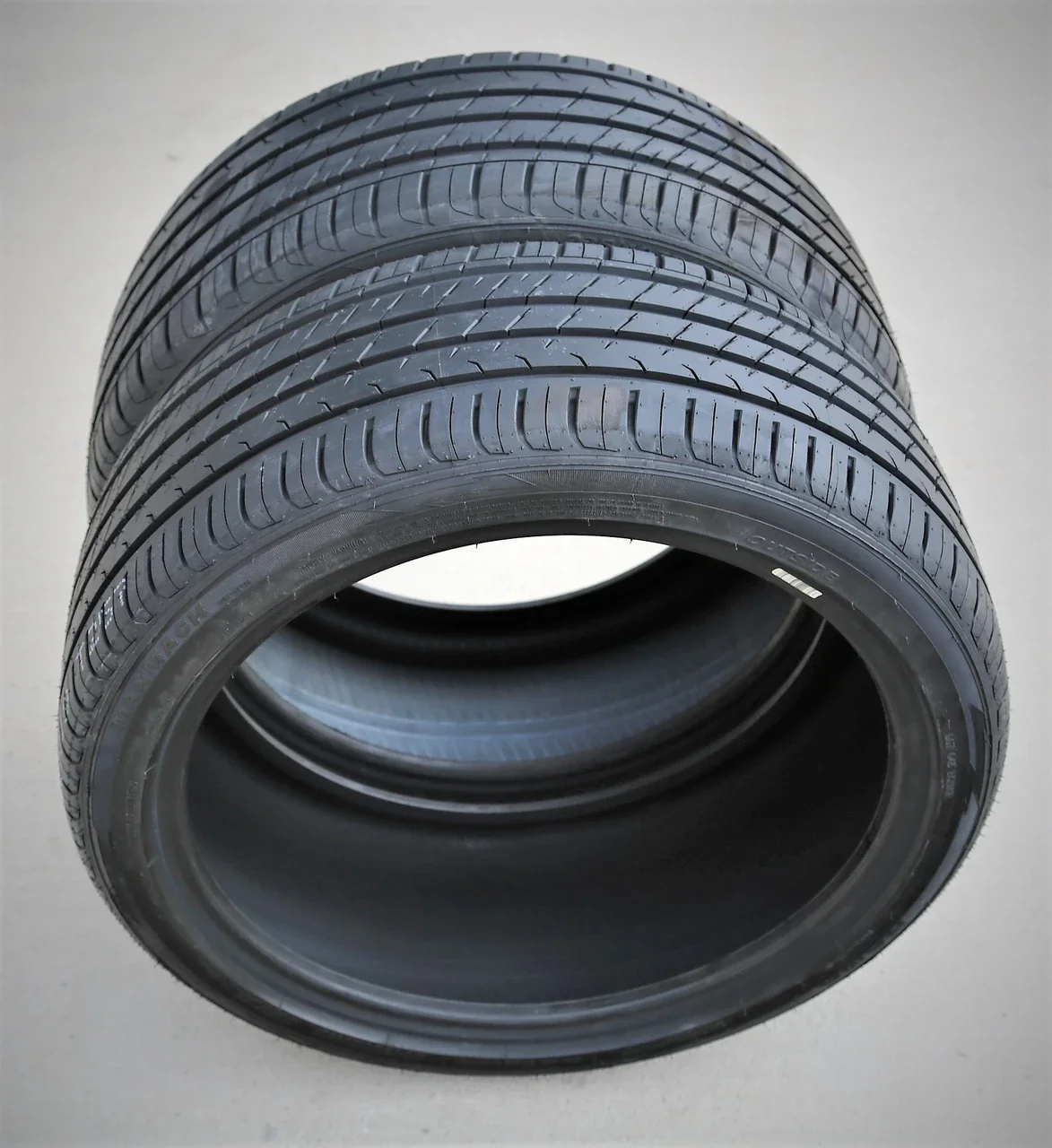 Nama Maxmach NM-31TH 225/55R19 ZR 103W XL