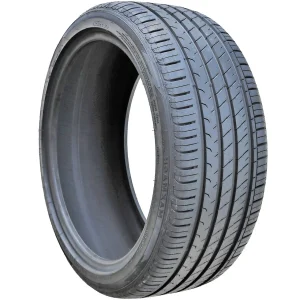 Nama Maxmach NM-31TH 275/45R20 ZR 110W XL